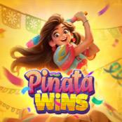 pinata wins